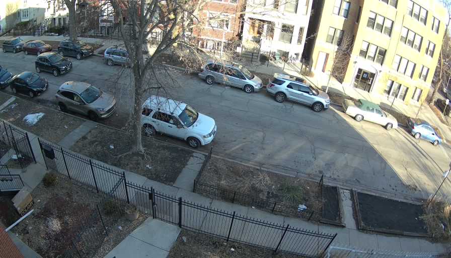 Reolink Camera One_00_Reolink Home Hub One_20260213154833.jpg